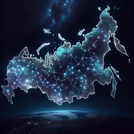 Звездные пары России: Любовь под светом софитов