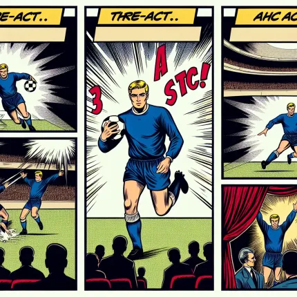 король мира по футболу