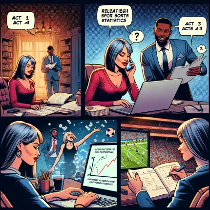 как выиграть в ставках на спорт стратегии