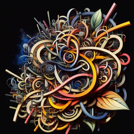 Игонин: История, Значение и Влияние