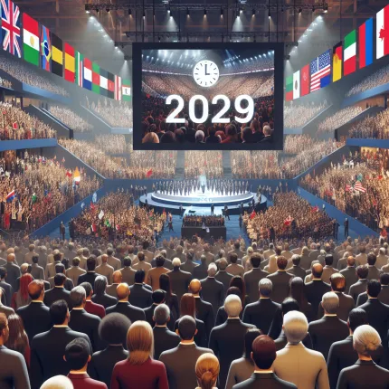 Интернешнл 2019: Грандиозное событие в мире киберспорта