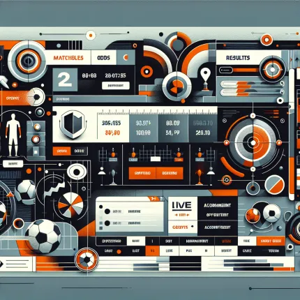 Пари Матч Полная Версия: Полное Руководство